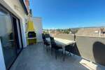 Trosoban stan, Malinska-Dubašnica, Malinska, prodaja, 300000 €, 73 m2