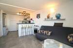 Trosoban stan, Malinska-Dubašnica, Malinska, prodaja, 300000 €, 73 m2