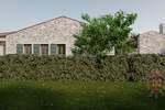 Kuca, Svetvinčenat, Cukrići, prodaja, 650000 €, 132 m2