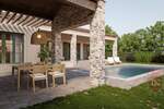 Kuca, Svetvinčenat, Cukrići, prodaja, 650000 €, 132 m2