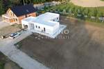 Kuca, Oroslavje, Mokrice, prodaja, 190000 €, 153 m2