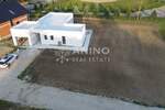 Kuca, Oroslavje, Mokrice, prodaja, 190000 €, 153 m2