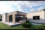 Kuca, Oroslavje, Mokrice, prodaja, 190000 €, 153 m2