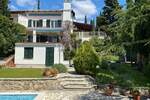 Kuca, Crikvenica, Dramalj, prodaja, 930000 €, 300 m2