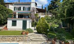 Kuca, Crikvenica, Dramalj, prodaja, 930000 €, 300 m2