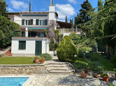 Kuca, Crikvenica, Dramalj, prodaja, 930000 €, 300 m2