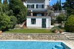 Kuca, Crikvenica, Dramalj, prodaja, 930000 €, 300 m2