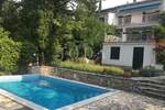 Kuca, Crikvenica, Dramalj, prodaja, 930000 €, 300 m2