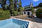 Kuca, Crikvenica, Dramalj, prodaja, 930000 €, 300 m2