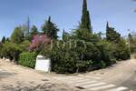 Kuca, Crikvenica, Dramalj, prodaja, 930000 €, 300 m2