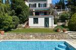 Kuca, Crikvenica, Dramalj, prodaja, 930000 €, 300 m2