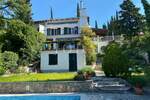 Kuca, Crikvenica, Dramalj, prodaja, 930000 €, 300 m2