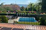 Kuca, Crikvenica, Dramalj, prodaja, 930000 €, 300 m2