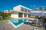 Kuca, Krk, prodaja, 650000 €, 170 m2