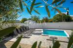 Kuca, Krk, prodaja, 650000 €, 170 m2