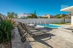 Kuca, Krk, prodaja, 650000 €, 170 m2