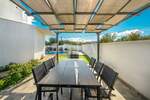 Kuca, Krk, prodaja, 650000 €, 170 m2