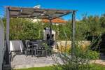 Kuca, Krk, prodaja, 650000 €, 170 m2