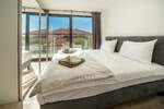 Kuca, Krk, prodaja, 650000 €, 170 m2