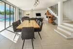 Kuca, Krk, prodaja, 650000 €, 170 m2