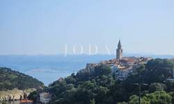 Dvosoban stan, Vrbnik, prodaja, 255000 €, 54 m2