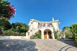 Kuca, Malinska-Dubašnica, Malinska, prodaja, 620000 €, 130 m2