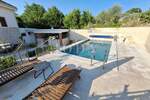 Kuca, Malinska-Dubašnica, Malinska, prodaja, 620000 €, 130 m2