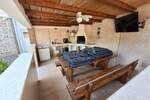 Kuca, Malinska-Dubašnica, Malinska, prodaja, 620000 €, 130 m2