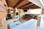 Kuca, Malinska-Dubašnica, Malinska, prodaja, 620000 €, 130 m2
