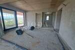 Trosoban stan, Vrbnik, prodaja, 490000 €, 90 m2