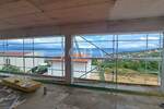 Trosoban stan, Vrbnik, prodaja, 490000 €, 90 m2