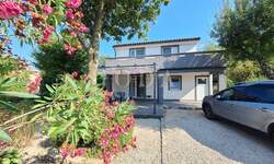 Kuca, Krk, prodaja, 470000 €, 130 m2