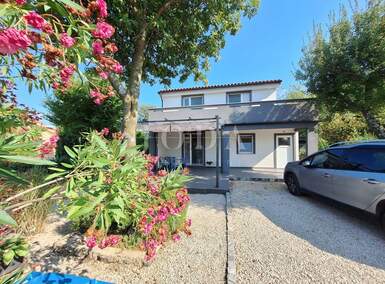 Kuca, Krk, prodaja, 470000 €, 130 m2