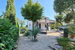 Kuca, Krk, prodaja, 470000 €, 130 m2