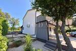 Kuca, Krk, prodaja, 470000 €, 130 m2