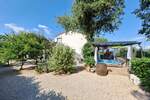 Kuca, Krk, prodaja, 470000 €, 130 m2