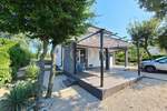 Kuca, Krk, prodaja, 470000 €, 130 m2
