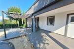 Kuca, Krk, prodaja, 470000 €, 130 m2