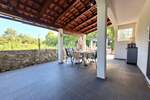 Kuca, Krk, prodaja, 470000 €, 130 m2