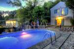 Kuca, Vinodol, Grižane-Belgrad, prodaja, 540000 €, 200 m2