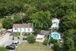 Kuca, Vinodol, Grižane-Belgrad, prodaja, 540000 €, 200 m2