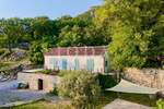 Kuca, Vinodol, Grižane-Belgrad, prodaja, 540000 €, 200 m2
