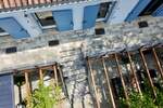 Kuca, Vinodol, Grižane-Belgrad, prodaja, 540000 €, 200 m2