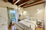 Kuca, Vinodol, Grižane-Belgrad, prodaja, 540000 €, 200 m2