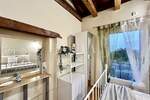 Kuca, Vinodol, Grižane-Belgrad, prodaja, 540000 €, 200 m2
