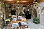 Kuca, Vinodol, Grižane-Belgrad, prodaja, 540000 €, 200 m2