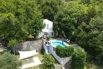 Kuca, Vinodol, Grižane-Belgrad, prodaja, 360000 €, 170 m2