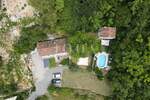 Kuca, Vinodol, Grižane-Belgrad, prodaja, 360000 €, 170 m2