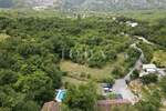 Kuca, Vinodol, Grižane-Belgrad, prodaja, 360000 €, 170 m2