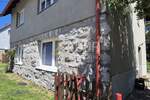 Kuca, Ravna Gora, prodaja, 140000 €, 150 m2